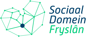 SDF-Logo