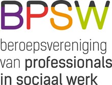 BPSW beroepsvereniging van professionals in sociaal werk