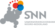 SNN – Samenwerkingsverband Noord-Nederland